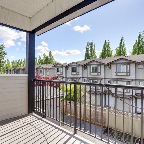 Photo 33 at 10289 139a Street, Whalley, North Surrey Photo 33 at 10289 139a Street, Whalley, North Surrey