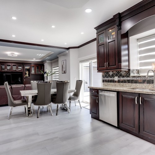 Photo 14 at 10289 139a Street, Whalley, North Surrey Photo 14 at 10289 139a Street, Whalley, North Surrey