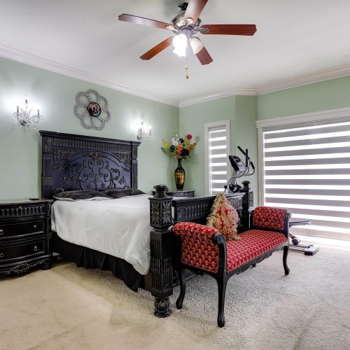 Photo 18 at 10289 139a Street, Whalley, North Surrey Photo 18 at 10289 139a Street, Whalley, North Surrey