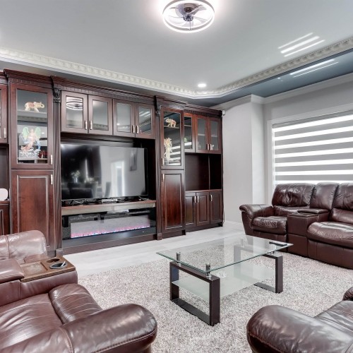 Photo 8 at 10289 139a Street, Whalley, North Surrey Photo 8 at 10289 139a Street, Whalley, North Surrey