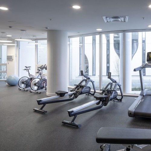 Photo 6 at 3511 - 13438 Central Avenue, Whalley, North Surrey Photo 6 at 3511 - 13438 Central Avenue, Whalley, North Surrey