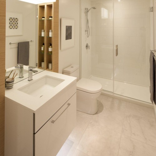 Photo 12 at 3511 - 13438 Central Avenue, Whalley, North Surrey Photo 12 at 3511 - 13438 Central Avenue, Whalley, North Surrey