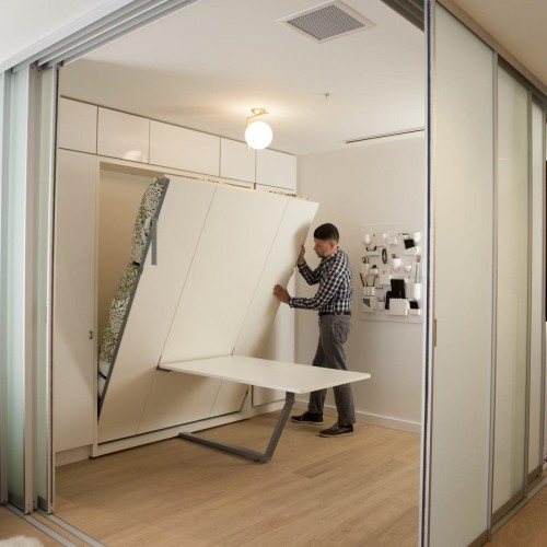 Photo 1 at 3511 - 13438 Central Avenue, Whalley, North Surrey Photo 1 at 3511 - 13438 Central Avenue, Whalley, North Surrey