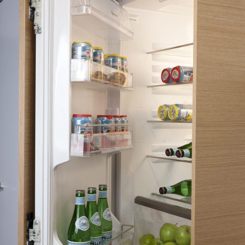 Photo 11 at 3511 - 13438 Central Avenue, Whalley, North Surrey Photo 11 at 3511 - 13438 Central Avenue, Whalley, North Surrey