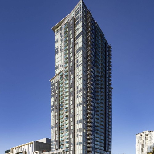 Photo 4 at 3511 - 13438 Central Avenue, Whalley, North Surrey Photo 4 at 3511 - 13438 Central Avenue, Whalley, North Surrey