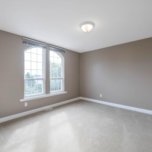 Photo 27 at 16683 77 Avenue, Fleetwood Tynehead, Surrey Photo 27 at 16683 77 Avenue, Fleetwood Tynehead, Surrey