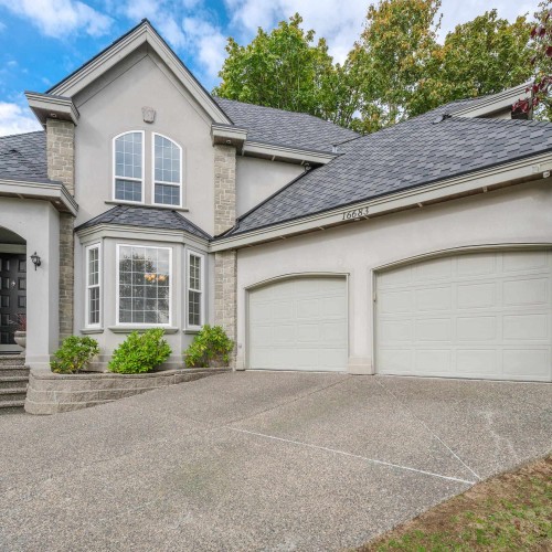 Photo 2 at 16683 77 Avenue, Fleetwood Tynehead, Surrey Photo 2 at 16683 77 Avenue, Fleetwood Tynehead, Surrey