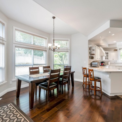 Photo 6 at 16683 77 Avenue, Fleetwood Tynehead, Surrey Photo 6 at 16683 77 Avenue, Fleetwood Tynehead, Surrey