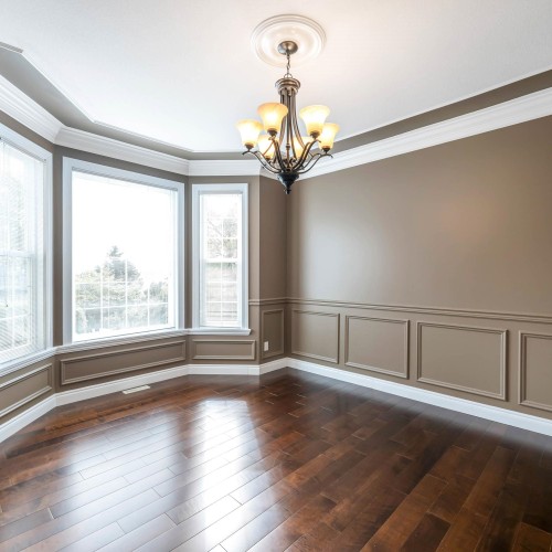 Photo 16 at 16683 77 Avenue, Fleetwood Tynehead, Surrey Photo 16 at 16683 77 Avenue, Fleetwood Tynehead, Surrey