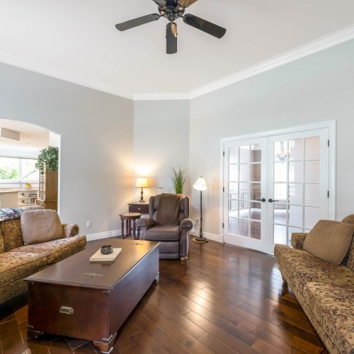 Photo 12 at 16683 77 Avenue, Fleetwood Tynehead, Surrey Photo 12 at 16683 77 Avenue, Fleetwood Tynehead, Surrey