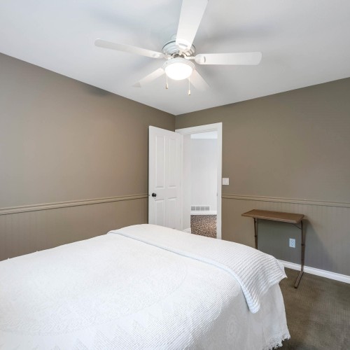 Photo 26 at 16683 77 Avenue, Fleetwood Tynehead, Surrey Photo 26 at 16683 77 Avenue, Fleetwood Tynehead, Surrey