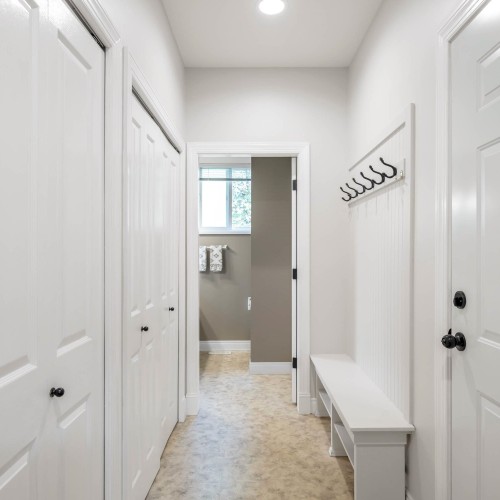 Photo 22 at 16683 77 Avenue, Fleetwood Tynehead, Surrey Photo 22 at 16683 77 Avenue, Fleetwood Tynehead, Surrey