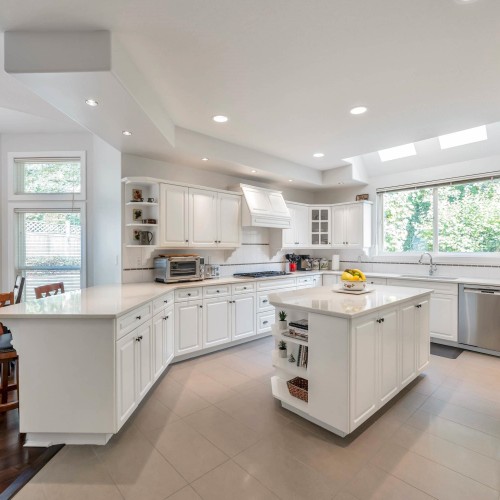 Photo 7 at 16683 77 Avenue, Fleetwood Tynehead, Surrey Photo 7 at 16683 77 Avenue, Fleetwood Tynehead, Surrey