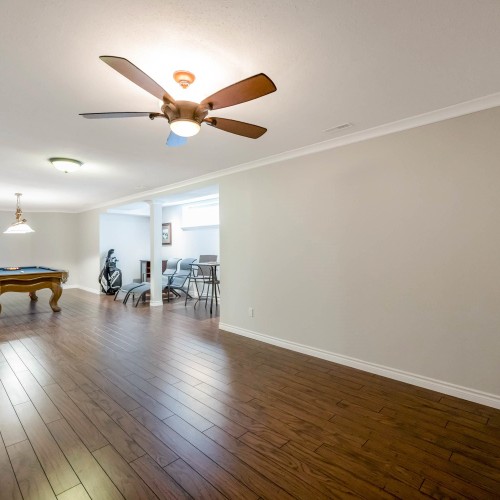 Photo 36 at 16683 77 Avenue, Fleetwood Tynehead, Surrey Photo 36 at 16683 77 Avenue, Fleetwood Tynehead, Surrey