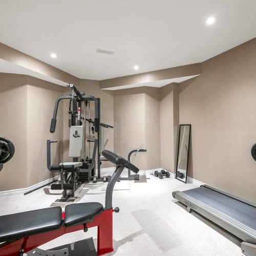 Photo 32 at 16683 77 Avenue, Fleetwood Tynehead, Surrey Photo 32 at 16683 77 Avenue, Fleetwood Tynehead, Surrey