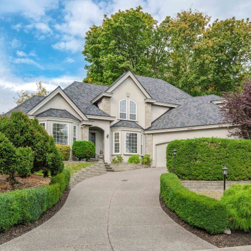 Photo 1 at 16683 77 Avenue, Fleetwood Tynehead, Surrey Photo 1 at 16683 77 Avenue, Fleetwood Tynehead, Surrey