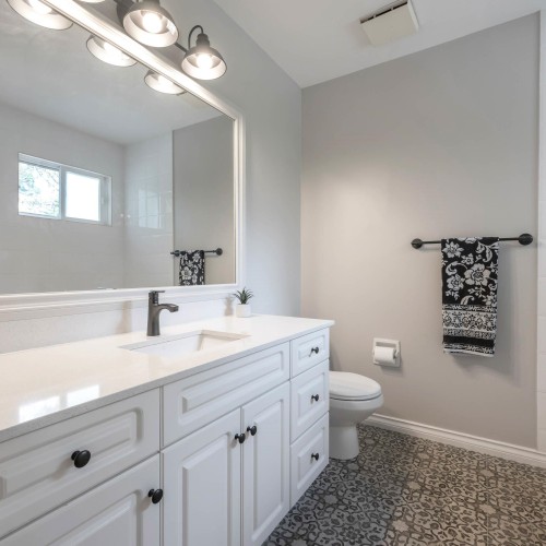 Photo 28 at 16683 77 Avenue, Fleetwood Tynehead, Surrey Photo 28 at 16683 77 Avenue, Fleetwood Tynehead, Surrey