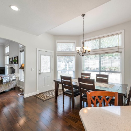 Photo 5 at 16683 77 Avenue, Fleetwood Tynehead, Surrey Photo 5 at 16683 77 Avenue, Fleetwood Tynehead, Surrey