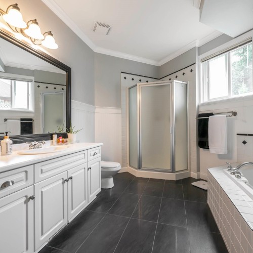 Photo 20 at 16683 77 Avenue, Fleetwood Tynehead, Surrey Photo 20 at 16683 77 Avenue, Fleetwood Tynehead, Surrey