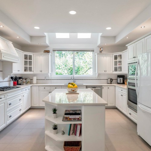 Photo 9 at 16683 77 Avenue, Fleetwood Tynehead, Surrey Photo 9 at 16683 77 Avenue, Fleetwood Tynehead, Surrey