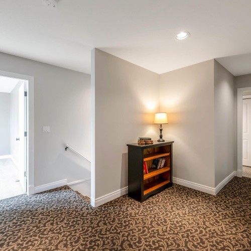 Photo 24 at 16683 77 Avenue, Fleetwood Tynehead, Surrey Photo 24 at 16683 77 Avenue, Fleetwood Tynehead, Surrey