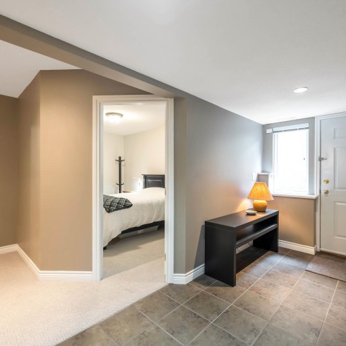 Photo 30 at 16683 77 Avenue, Fleetwood Tynehead, Surrey Photo 30 at 16683 77 Avenue, Fleetwood Tynehead, Surrey