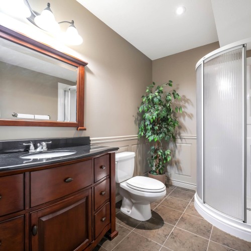 Photo 34 at 16683 77 Avenue, Fleetwood Tynehead, Surrey Photo 34 at 16683 77 Avenue, Fleetwood Tynehead, Surrey