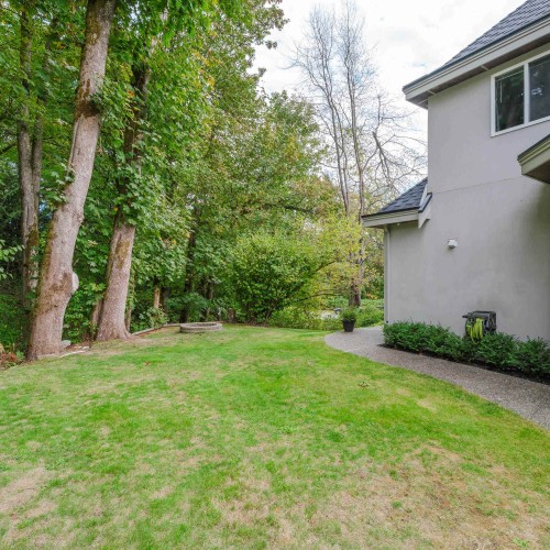 Photo 38 at 16683 77 Avenue, Fleetwood Tynehead, Surrey Photo 38 at 16683 77 Avenue, Fleetwood Tynehead, Surrey