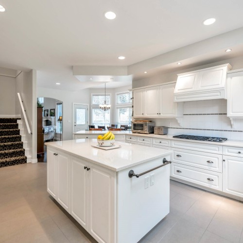 Photo 10 at 16683 77 Avenue, Fleetwood Tynehead, Surrey Photo 10 at 16683 77 Avenue, Fleetwood Tynehead, Surrey