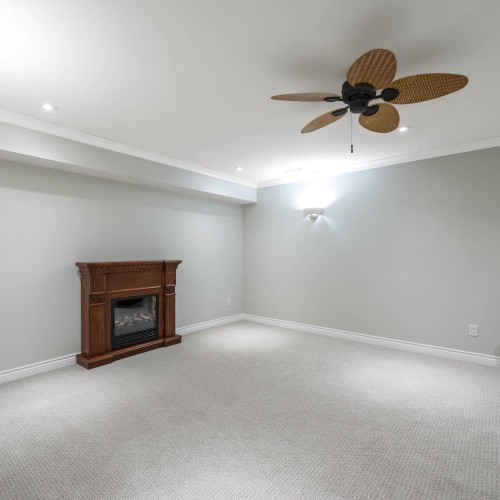 Photo 33 at 16683 77 Avenue, Fleetwood Tynehead, Surrey Photo 33 at 16683 77 Avenue, Fleetwood Tynehead, Surrey