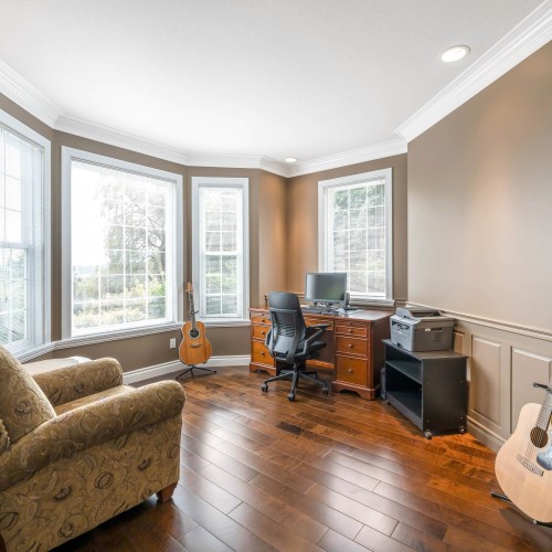 Photo 14 at 16683 77 Avenue, Fleetwood Tynehead, Surrey Photo 14 at 16683 77 Avenue, Fleetwood Tynehead, Surrey