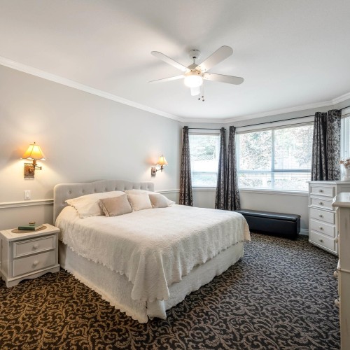 Photo 18 at 16683 77 Avenue, Fleetwood Tynehead, Surrey Photo 18 at 16683 77 Avenue, Fleetwood Tynehead, Surrey