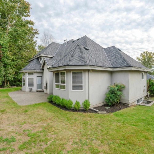 Photo 37 at 16683 77 Avenue, Fleetwood Tynehead, Surrey Photo 37 at 16683 77 Avenue, Fleetwood Tynehead, Surrey