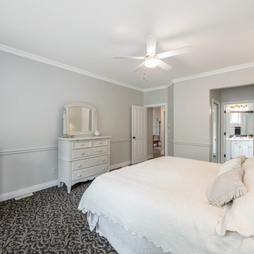 Photo 19 at 16683 77 Avenue, Fleetwood Tynehead, Surrey Photo 19 at 16683 77 Avenue, Fleetwood Tynehead, Surrey