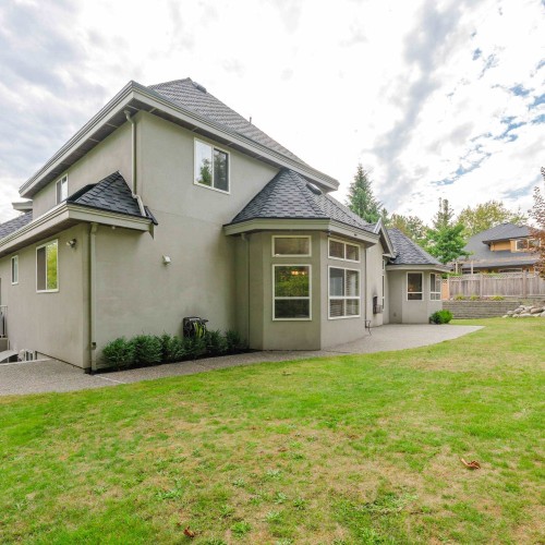 Photo 40 at 16683 77 Avenue, Fleetwood Tynehead, Surrey Photo 40 at 16683 77 Avenue, Fleetwood Tynehead, Surrey