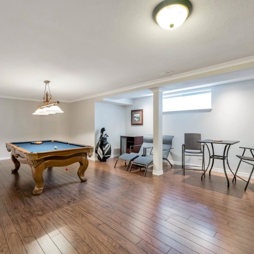 Photo 35 at 16683 77 Avenue, Fleetwood Tynehead, Surrey Photo 35 at 16683 77 Avenue, Fleetwood Tynehead, Surrey