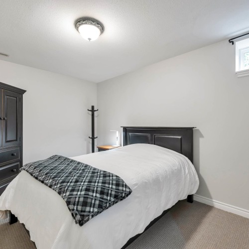 Photo 31 at 16683 77 Avenue, Fleetwood Tynehead, Surrey Photo 31 at 16683 77 Avenue, Fleetwood Tynehead, Surrey