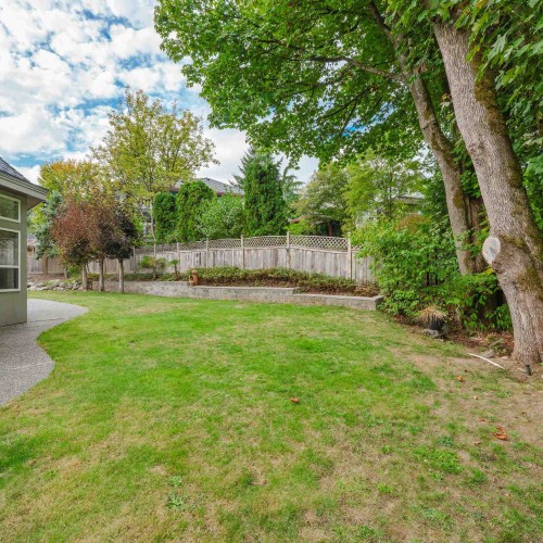 Photo 39 at 16683 77 Avenue, Fleetwood Tynehead, Surrey Photo 39 at 16683 77 Avenue, Fleetwood Tynehead, Surrey