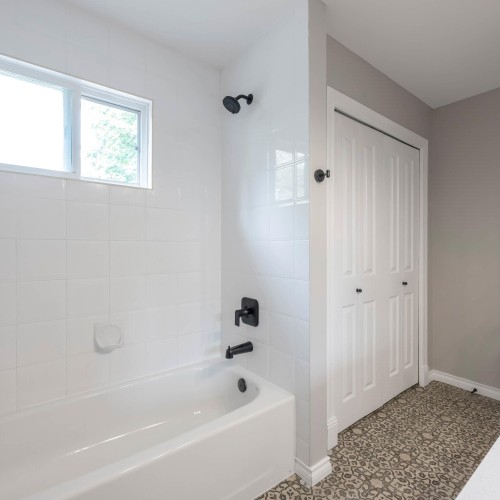 Photo 29 at 16683 77 Avenue, Fleetwood Tynehead, Surrey Photo 29 at 16683 77 Avenue, Fleetwood Tynehead, Surrey