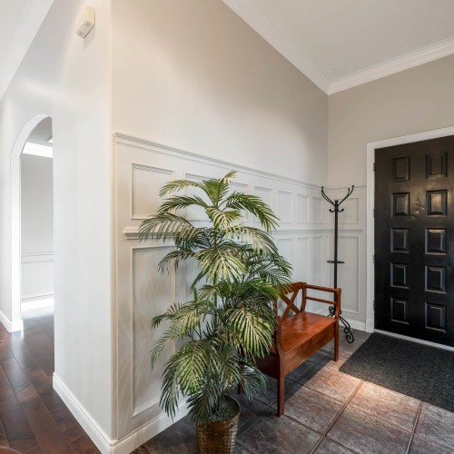 Photo 4 at 16683 77 Avenue, Fleetwood Tynehead, Surrey Photo 4 at 16683 77 Avenue, Fleetwood Tynehead, Surrey