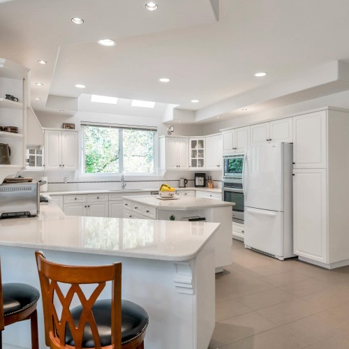 Photo 8 at 16683 77 Avenue, Fleetwood Tynehead, Surrey Photo 8 at 16683 77 Avenue, Fleetwood Tynehead, Surrey