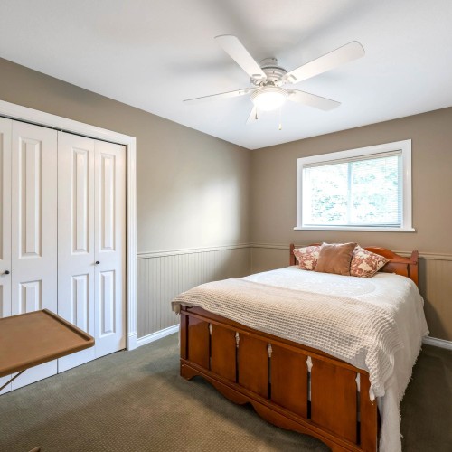 Photo 25 at 16683 77 Avenue, Fleetwood Tynehead, Surrey Photo 25 at 16683 77 Avenue, Fleetwood Tynehead, Surrey