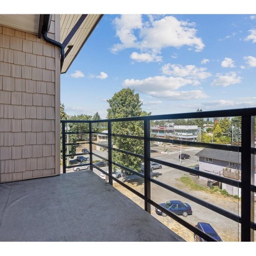 Photo 23 at 411 - 8168 120a Street, Queen Mary Park Surrey, Surrey Photo 23 at 411 - 8168 120a Street, Queen Mary Park Surrey, Surrey