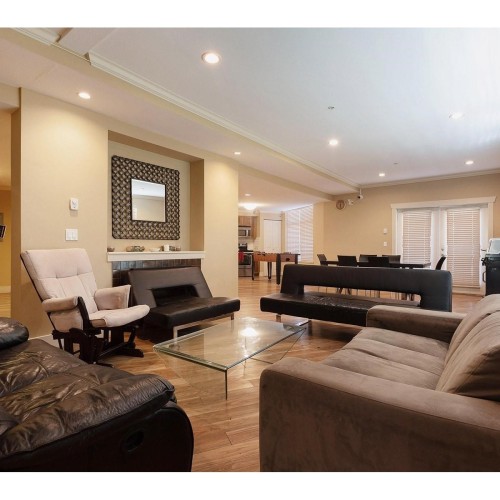 Photo 27 at 411 - 8168 120a Street, Queen Mary Park Surrey, Surrey Photo 27 at 411 - 8168 120a Street, Queen Mary Park Surrey, Surrey