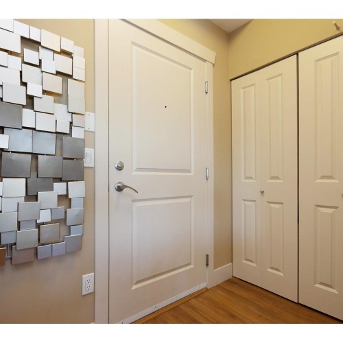 Photo 6 at 411 - 8168 120a Street, Queen Mary Park Surrey, Surrey Photo 6 at 411 - 8168 120a Street, Queen Mary Park Surrey, Surrey