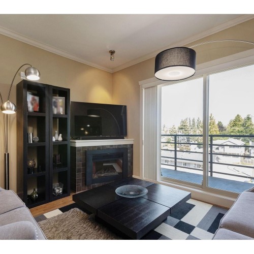 Photo 13 at 411 - 8168 120a Street, Queen Mary Park Surrey, Surrey Photo 13 at 411 - 8168 120a Street, Queen Mary Park Surrey, Surrey