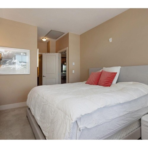 Photo 17 at 411 - 8168 120a Street, Queen Mary Park Surrey, Surrey Photo 17 at 411 - 8168 120a Street, Queen Mary Park Surrey, Surrey