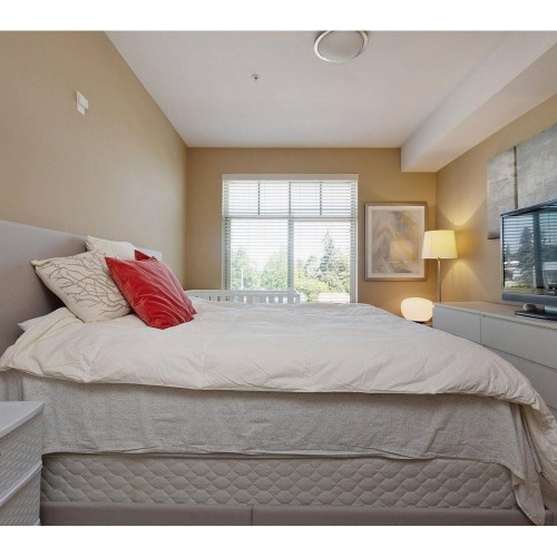 Photo 16 at 411 - 8168 120a Street, Queen Mary Park Surrey, Surrey Photo 16 at 411 - 8168 120a Street, Queen Mary Park Surrey, Surrey