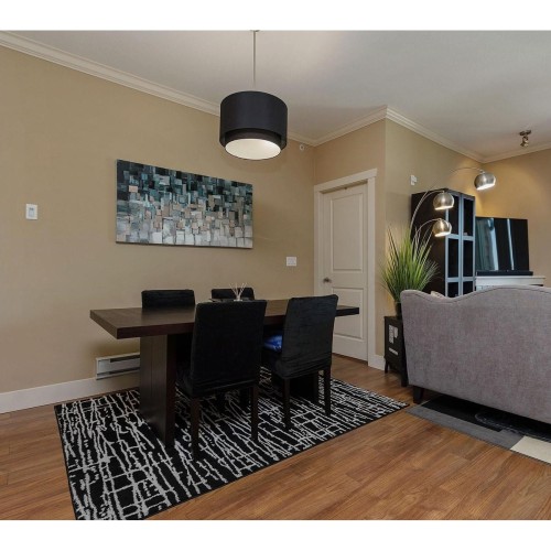 Photo 12 at 411 - 8168 120a Street, Queen Mary Park Surrey, Surrey Photo 12 at 411 - 8168 120a Street, Queen Mary Park Surrey, Surrey