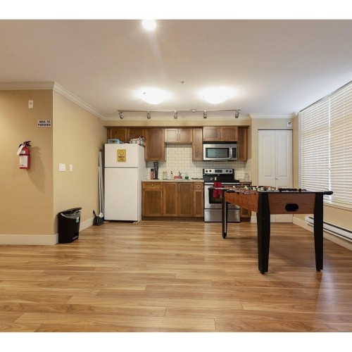 Photo 26 at 411 - 8168 120a Street, Queen Mary Park Surrey, Surrey Photo 26 at 411 - 8168 120a Street, Queen Mary Park Surrey, Surrey